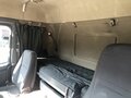 2015 Scania P-series, красный, 3300000 рублей - вид 7