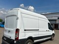 2018 Ford Transit, белый, 2150000 рублей - вид 4