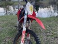 2018 Apollo RXF Freeride, красный, 70000 рублей - вид 2