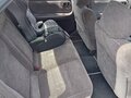 2000 Nissan Bluebird QG18 XI (U14), белый, 100000 рублей - вид 8