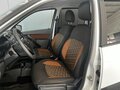 2023 Lada (ВАЗ) Granta Cross I Рестайлинг, белый, 895000 рублей - вид 5