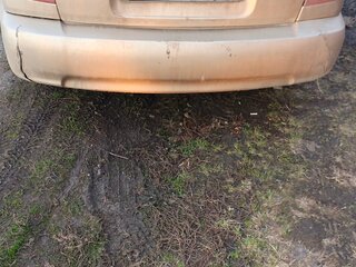 2005 Hyundai Accent ТагАЗ II, бежевый, 250000 рублей, вид 4