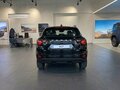 2026 Haval H7 I, чёрный, 4157010 рублей - вид 3