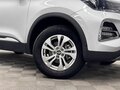 2025 Chery Tiggo 4 Pro I Рестайлинг, серый - вид 10
