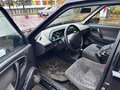 2012 Lada (ВАЗ) 2114, чёрный, 181500 рублей - вид 7
