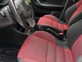 2012 Skoda Fabia II Рестайлинг, белый, 750000 рублей - вид 7