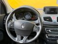 2014 Renault Fluence I Рестайлинг, чёрный, 649000 рублей - вид 10