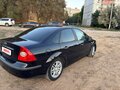 2007 Ford Focus II, синий, 550000 рублей - вид 6