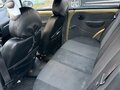 2008 Daewoo Matiz I Рестайлинг, бежевый, 199999 рублей - вид 5