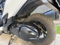 2018 Suzuki Burgman (SkyWave) 400, белый, 385000 рублей - вид 5