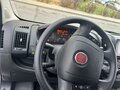 2023 Fiat Professional Ducato, белый, 5800000 рублей - вид 9