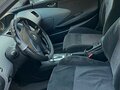 2003 Nissan Primera III (P12), серый - вид 9