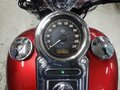 2013 Harley-Davidson Dyna Switchback, красный, 949000 рублей - вид 6