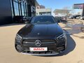 2021 Mercedes-Benz E-Класс 200 V (W213, S213, C238) Рестайлинг, чёрный, 4290000 рублей - вид 1