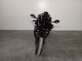 2024 Yamaha YZF-R1, чёрный, 2049000 рублей - вид 6