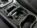 2010 Ford S-MAX I Рестайлинг, чёрный, 819000 рублей - вид 9