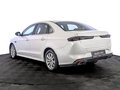 2023 Kaiyi E5, белый, 665000 рублей - вид 6