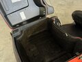 2012 Harley-Davidson Electra Glide, оранжевый, 880000 рублей - вид 6