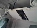 2023 Dongfeng GX, красный, 5600000 рублей - вид 9