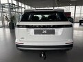 2026 Jaecoo J6, белый, 2330000 рублей - вид 8