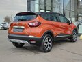 2017 Renault Kaptur I, оранжевый, 1475000 рублей - вид 4