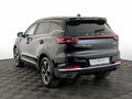 2024 Chery Tiggo 7 Pro Max I, чёрный - вид 6