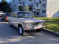 1979 Lada (ВАЗ) 2103, бежевый, 130000 рублей - вид 2
