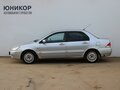 2005 Mitsubishi Lancer IX, серый, 239000 рублей - вид 1