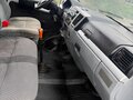 2011 ГАЗ ГАЗель (3302), белый, 680000 рублей - вид 11
