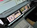 2025 Geely Monjaro (Xingyue L) I Рестайлинг (China Market), серебристый, 3260999 рублей - вид 6