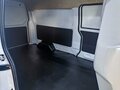 2026 SKM M7, белый - вид 10