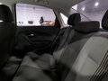 2017 Volkswagen Polo V Рестайлинг, красный - вид 11