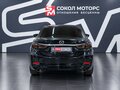 2013 Mazda 6 III (GJ), чёрный, 1349900 рублей - вид 4