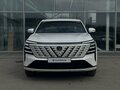 2025 Changan CS75 Plus IV, белый, 4099900 рублей - вид 1