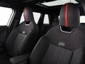 2026 Mini Hatch S IV (F65/F66/J01), белый, 4820000 рублей - вид 5