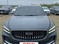 2024 Geely Monjaro I, серый, 3300000 рублей - вид 1