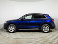 2018 Audi Q5 II (FY), синий, 2899989 рублей - вид 7