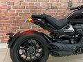 2026 Triumph Rocket 3, чёрный, 3800000 рублей - вид 7