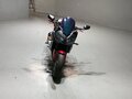 2008 Yamaha FZ1, чёрный, 512000 рублей - вид 3