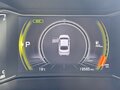 2021 Kia K3 II (China Market), красный, 1355000 рублей - вид 10