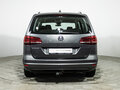 2019 Volkswagen Sharan II Рестайлинг, серый, 2576683 рублей - вид 5