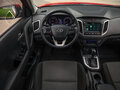 2020 Hyundai Creta I Рестайлинг, красный, 2086450 рублей - вид 11