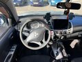 2014 Mitsubishi L200 IV Рестайлинг, серебристый, 1450000 рублей - вид 5