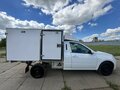 2024 LADA (ВАЗ) ВИС 2349, белый, 899999 рублей - вид 8