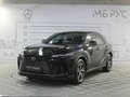 2025 Lexus RX 300 V, чёрный, 7150000 рублей