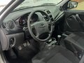 2025 LADA (ВАЗ) Granta, белый, 1532100 рублей - вид 8