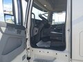2023 Dongfeng KX, белый, 3809500 рублей - вид 7