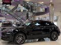 2025 Porsche Macan I Рестайлинг 2, чёрный, 11495000 рублей - вид 9
