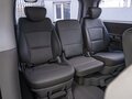 2012 Hyundai Grand Starex I, белый, 2220000 рублей - вид 7
