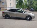 2012 Renault Fluence I, бежевый, 590000 рублей - вид 2